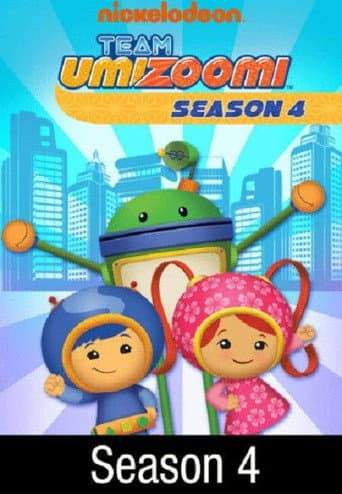 Staffel 4