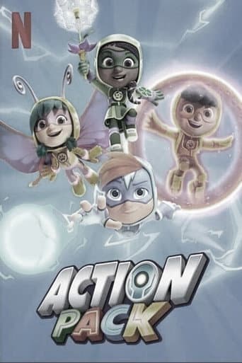 Staffel 2
