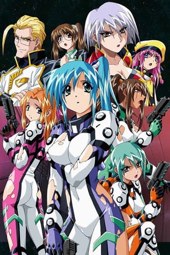 Staffel 2