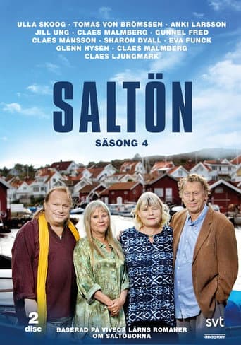 Staffel 4