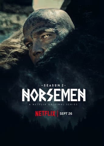 Staffel 2