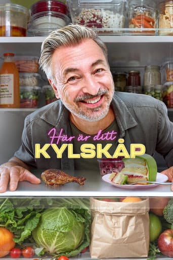Staffel 3