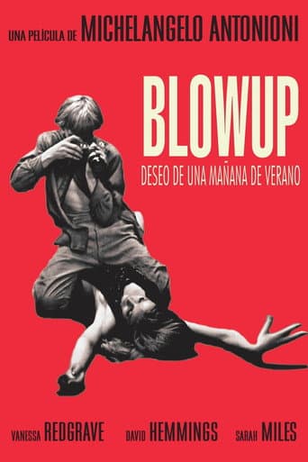 Blow-Up