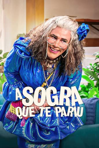 Staffel 2