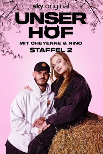 Staffel 2