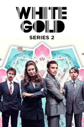 Temporada 2