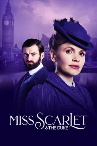 Staffel 4