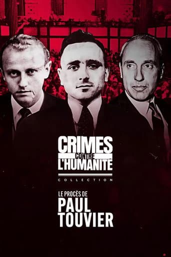 Staffel 1