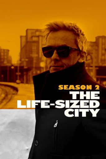 Staffel 2