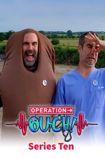 Staffel 10