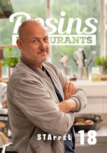 Staffel 18