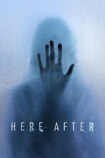 Here After - Jenseits