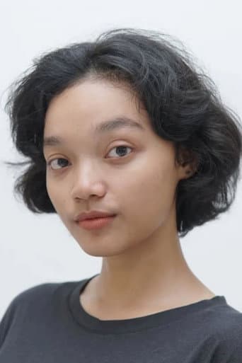 Ratu Nadya Rachma