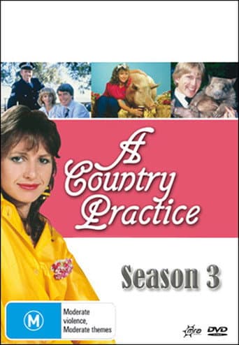 Saison 3