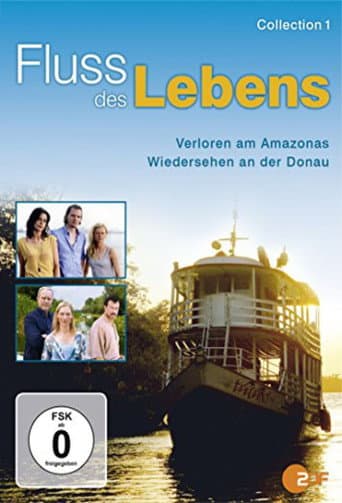 Staffel 1