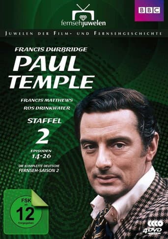 Staffel 3