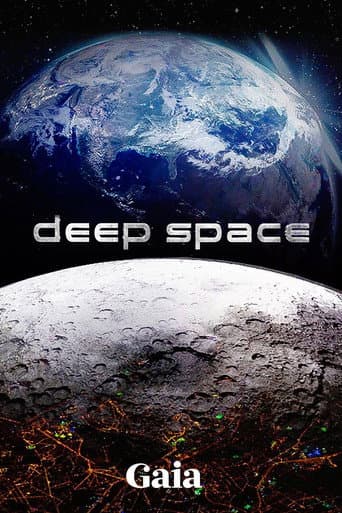 Staffel 2