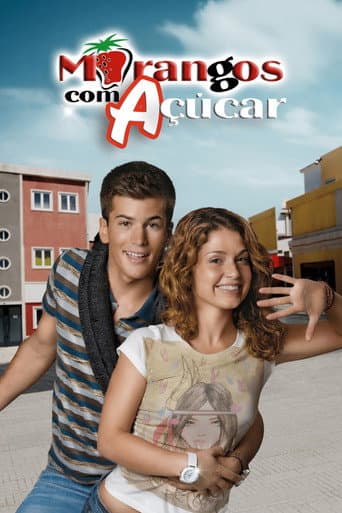 Staffel 8