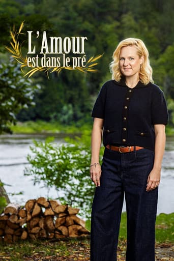 Staffel 14