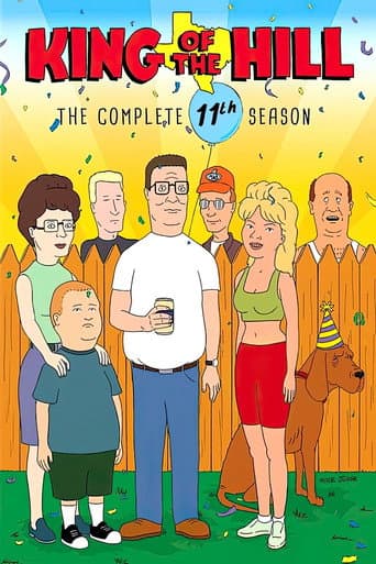 Staffel 11