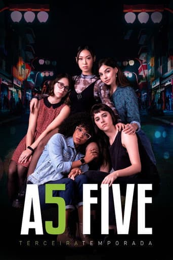 Staffel 3