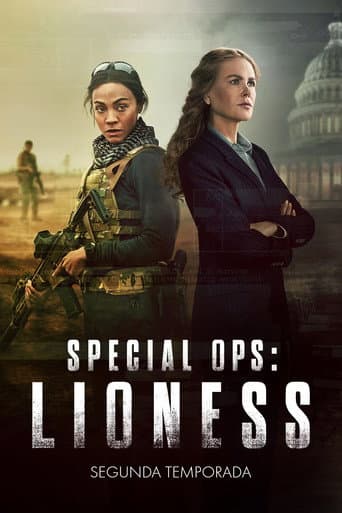 Temporada 2