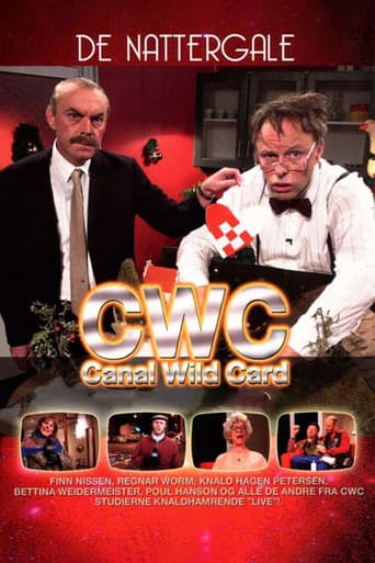 Staffel 1