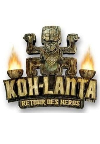 Staffel 9