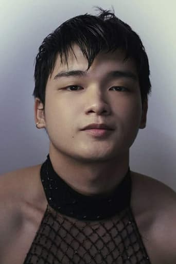 Tommy Alejandrino
