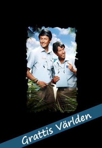 Staffel 1