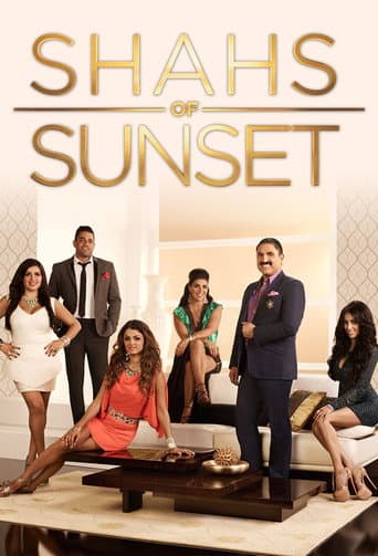 Staffel 2