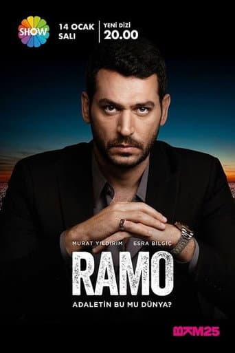 Staffel 1