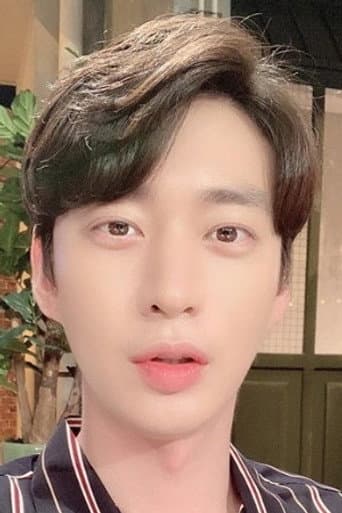 김윤상