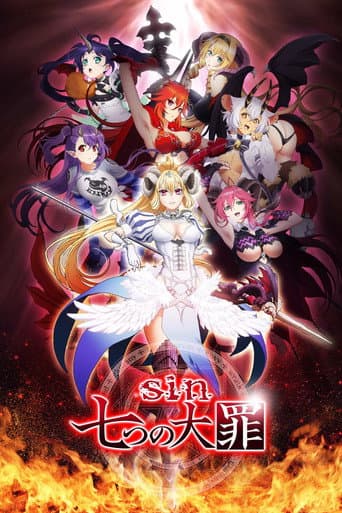 Staffel 1