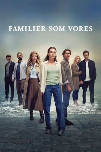 Staffel 1