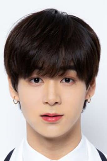 太田駿静