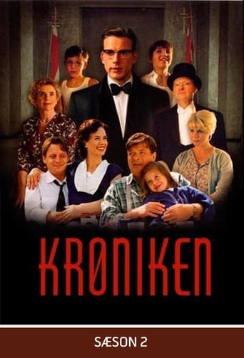 Staffel 2
