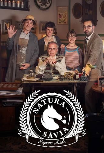 Staffel 2