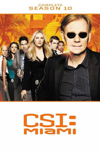 Staffel 10