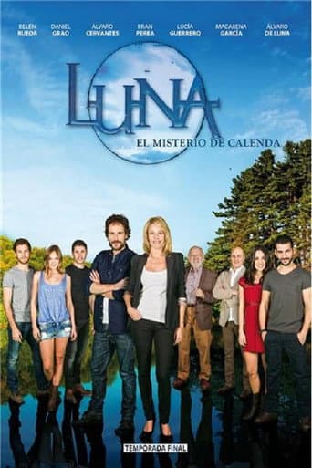 Staffel 2