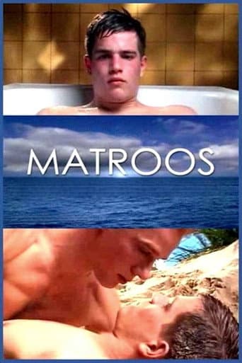 Matrosen