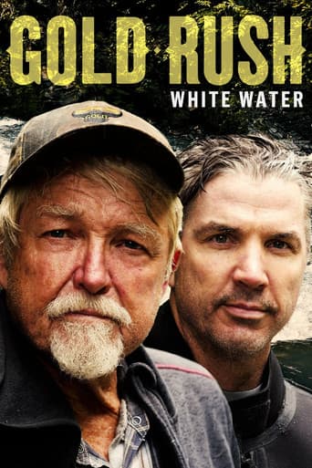 Staffel 2