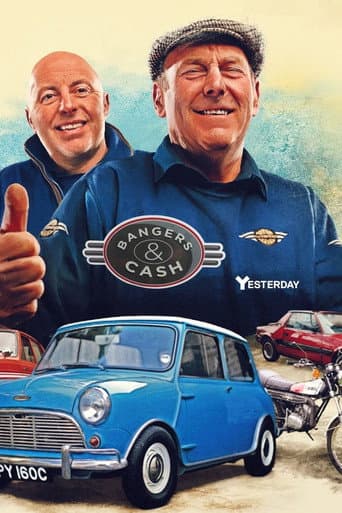 Staffel 8