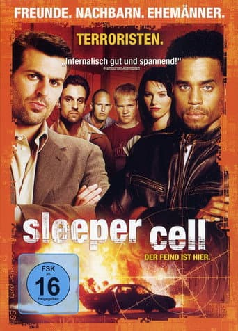 Staffel 1