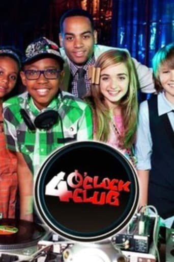 Staffel 2