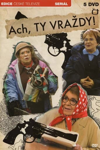 Staffel 1