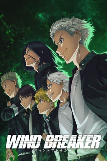 Staffel 1