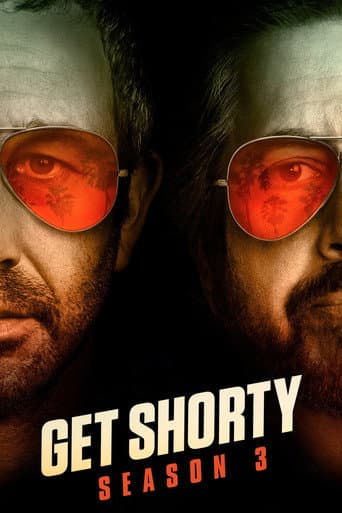 Staffel 3