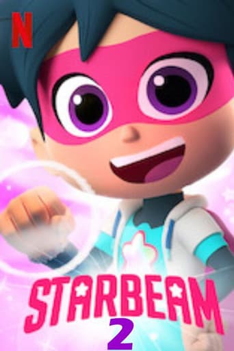 Staffel 2