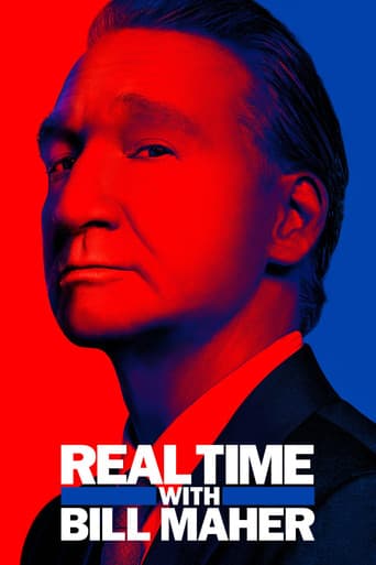 Saison 18